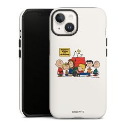 Suojakuori Plus Mattapinta