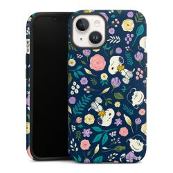 Suojakuori Plus Mattapinta