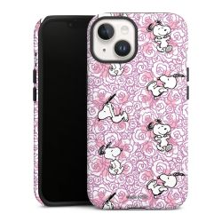 Suojakuori Plus Mattapinta