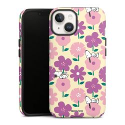 Suojakuori Plus Mattapinta