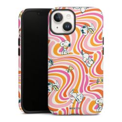 Suojakuori Plus Mattapinta