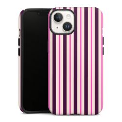 Suojakuori Plus Mattapinta