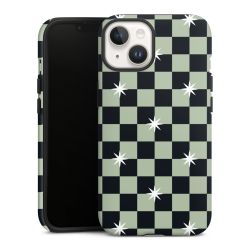 Suojakuori Plus Mattapinta