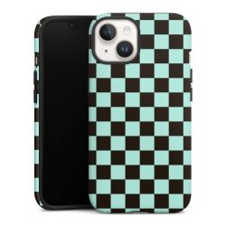 Suojakuori Plus Mattapinta