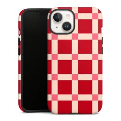 Suojakuori Plus Mattapinta