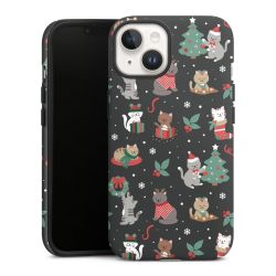 Suojakuori Plus Mattapinta