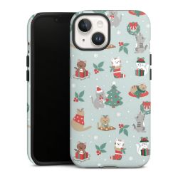 Suojakuori Plus Mattapinta