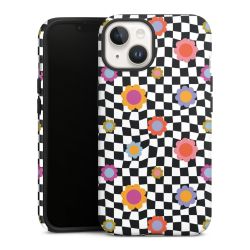 Suojakuori Plus Mattapinta