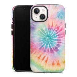 Suojakuori Plus Mattapinta