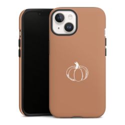 Suojakuori Plus Mattapinta