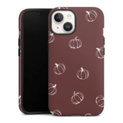 Suojakuori Plus Mattapinta