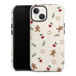 Suojakuori Plus Mattapinta