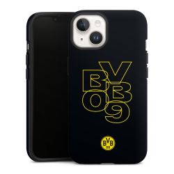 Suojakuori Plus Mattapinta