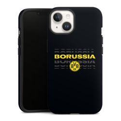 Suojakuori Plus Mattapinta