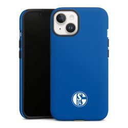 Suojakuori Plus Mattapinta