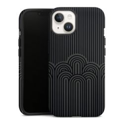 Suojakuori Plus Mattapinta