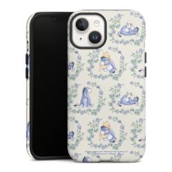 Suojakuori Plus Mattapinta