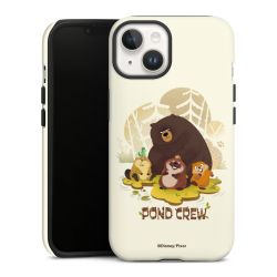 Suojakuori Plus Mattapinta