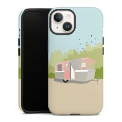 Suojakuori Plus Mattapinta