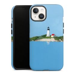 Suojakuori Plus Mattapinta