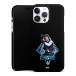 Premium Case matt