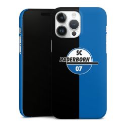 Premium Case matt