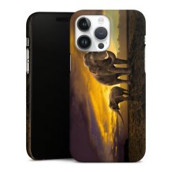 Premium Case matt