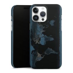 Premium Case matt