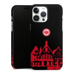 Premium Case matt