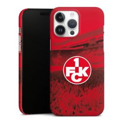 Premium Case matt