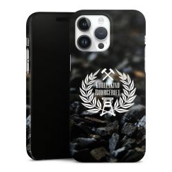 Premium Case matt