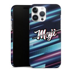 Premium Case matt