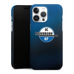Premium Case matt