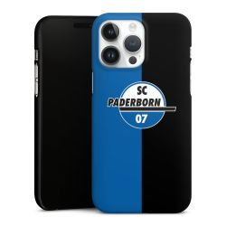 Premium Case matt