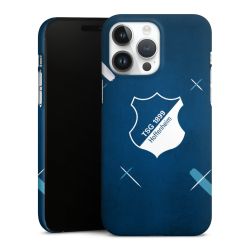 Premium Case matt