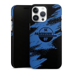 Premium Case matt