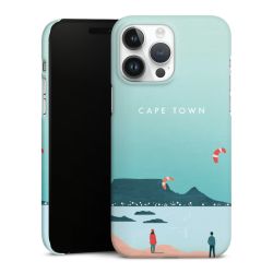 Premium Case matt