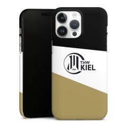 Premium Case matt