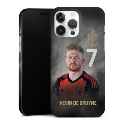 Premium Case matt