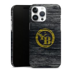 Premium Case matt