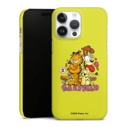 Premium Skyddskal matt