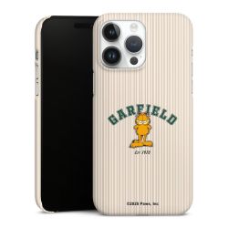 Premium Skyddskal matt