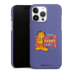 Premium Skyddskal matt