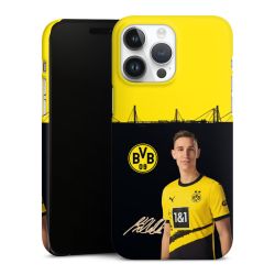 Premium Case matt