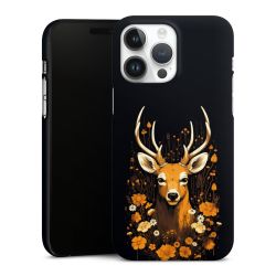 Premium Case matt