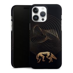 Premium Case matt