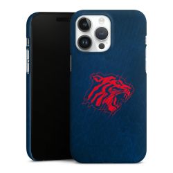 Premium Case matt