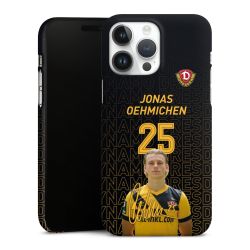 Premium Case matt