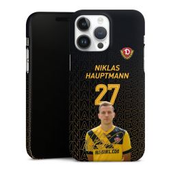 Premium Case matt