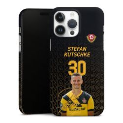 Premium Case matt